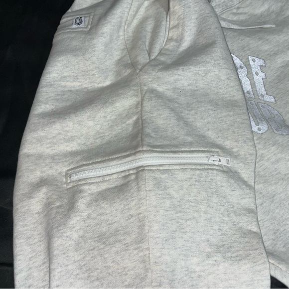 BBC - Picture 3 of 4